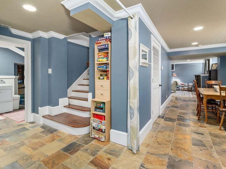 Property Image 60
