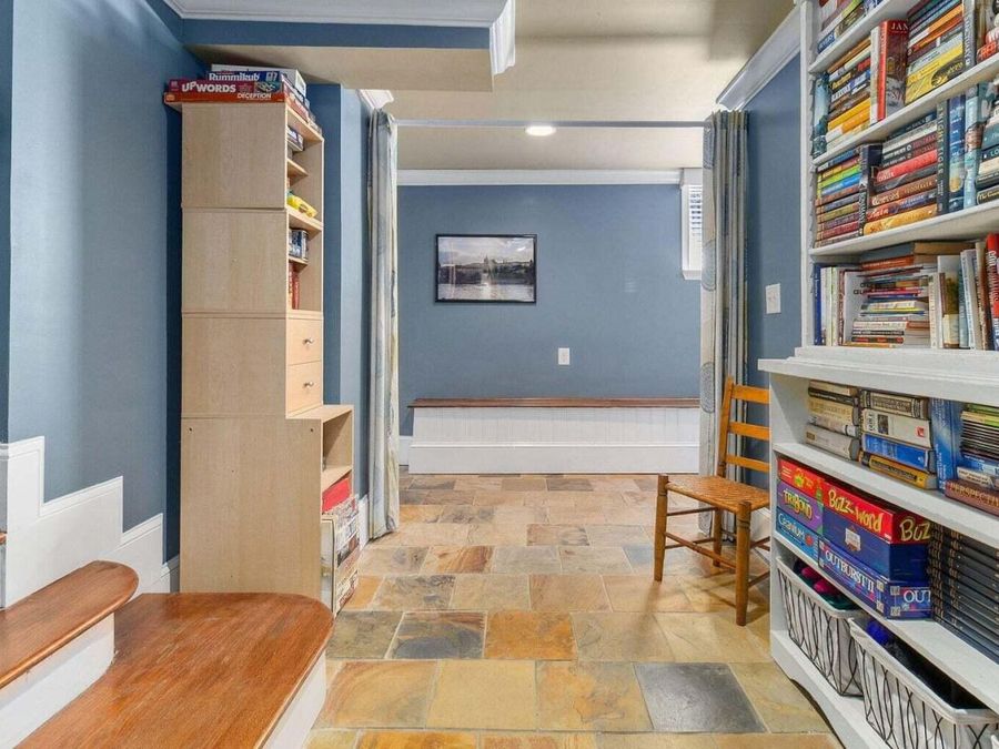 Property Image 61