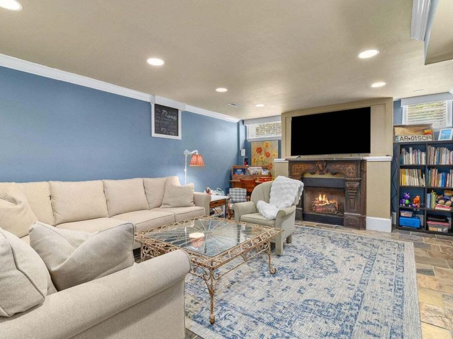 Property Image 62