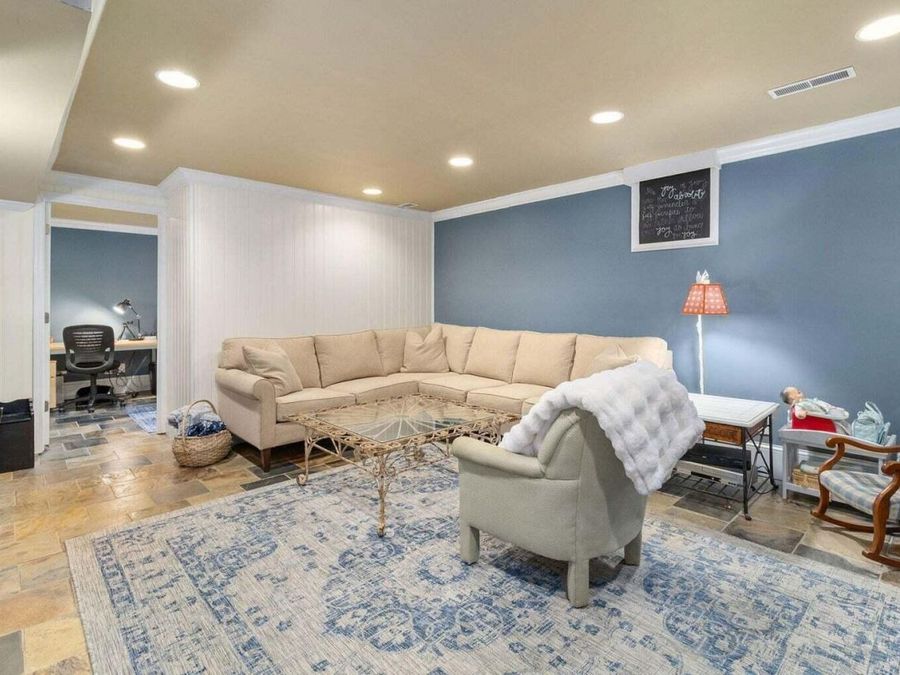 Property Image 63