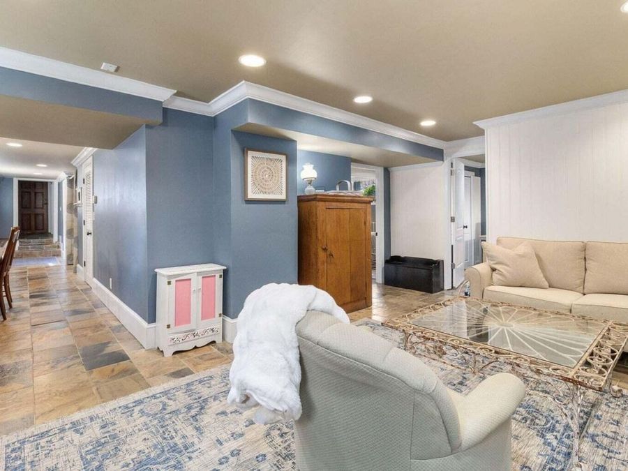 Property Image 64