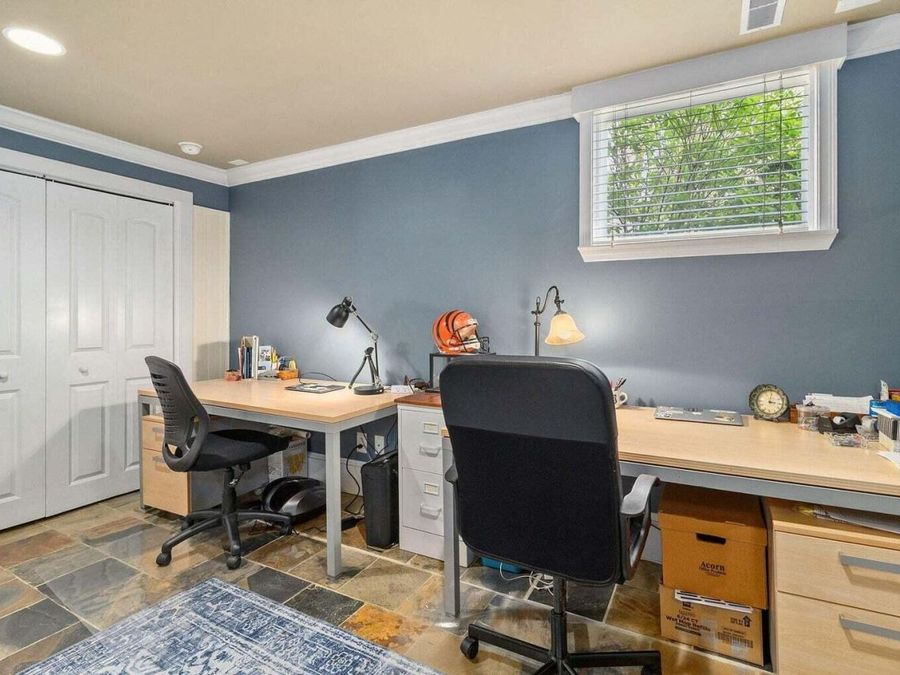 Property Image 66