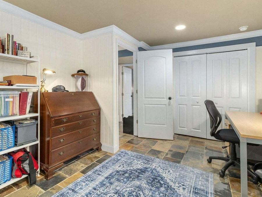 Property Image 67