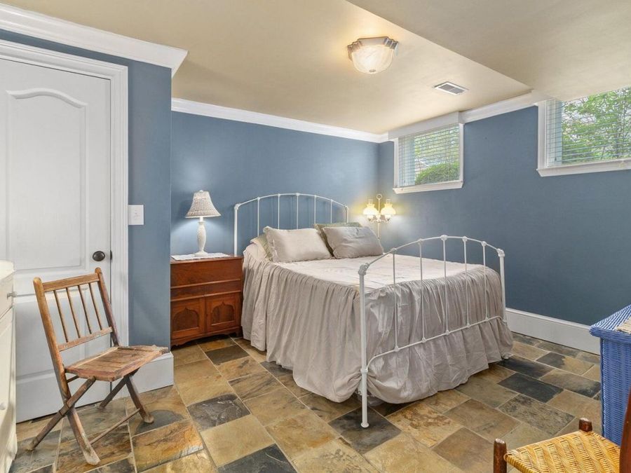 Property Image 69