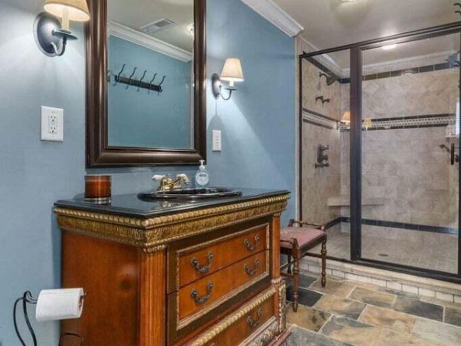 Property Image 72