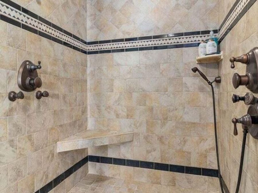 Property Image 73