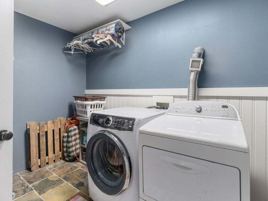Property Image 74