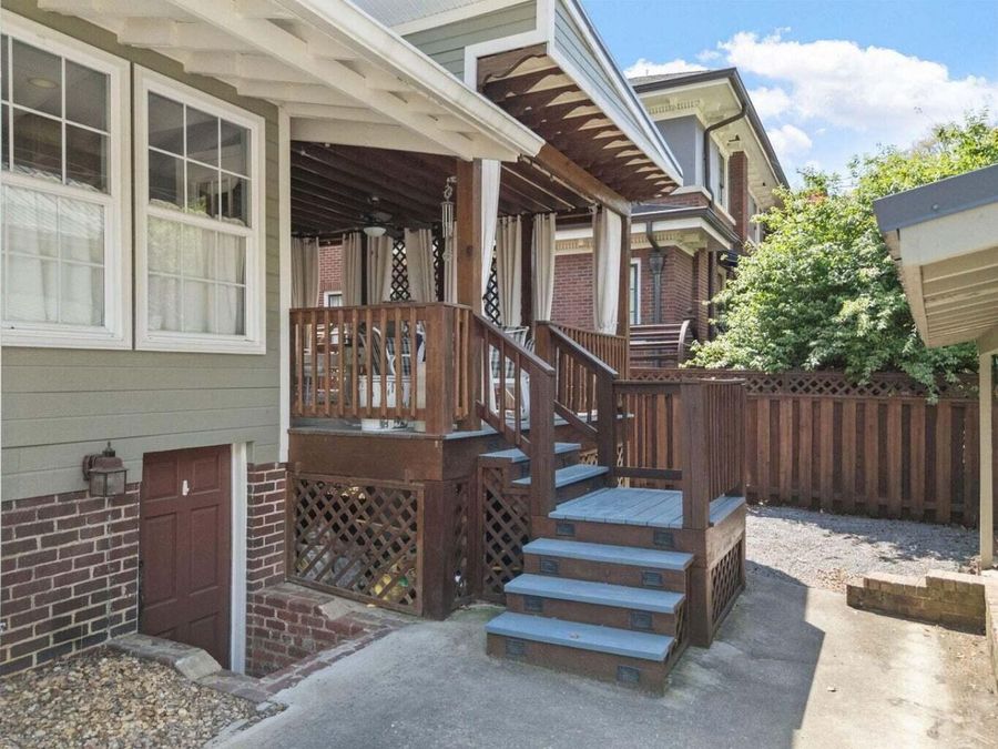Property Image 81