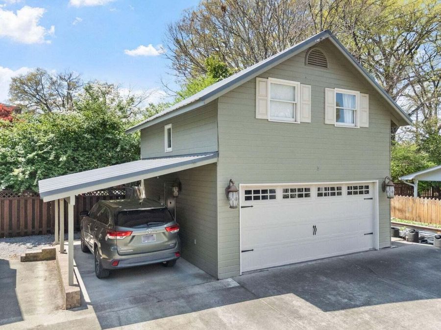 Property Image 82
