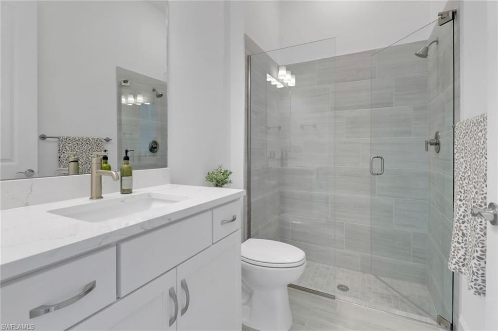 1856 Terreno Blvd, Naples, FL 34120 Photo