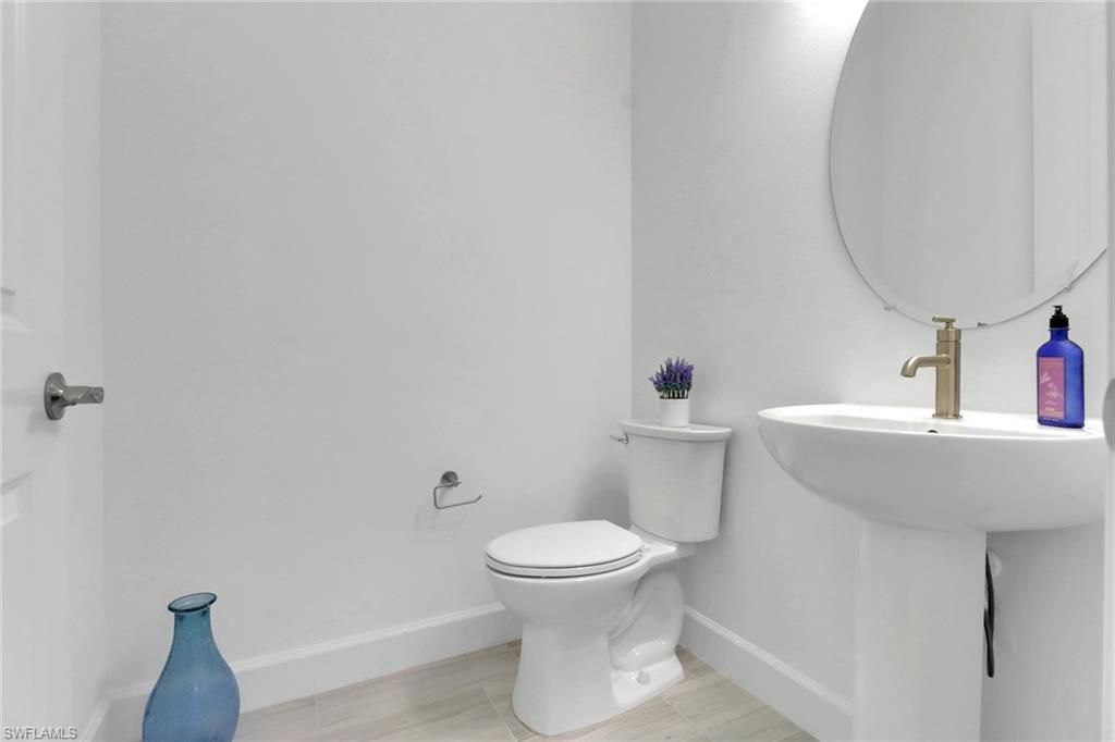 1856 Terreno Blvd, Naples, FL 34120 Photo