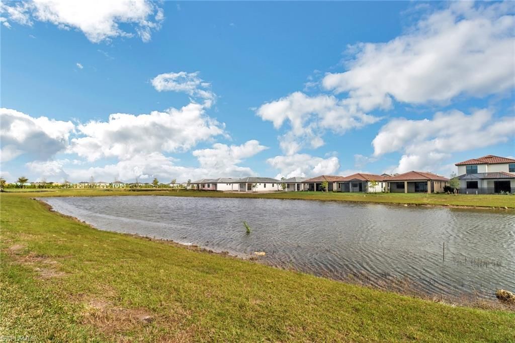 1856 Terreno Blvd, Naples, FL 34120 Photo