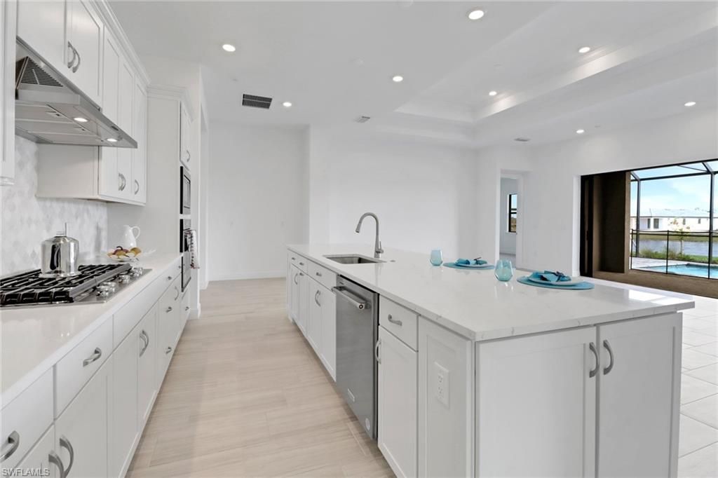 1856 Terreno Blvd, Naples, FL 34120 Photo