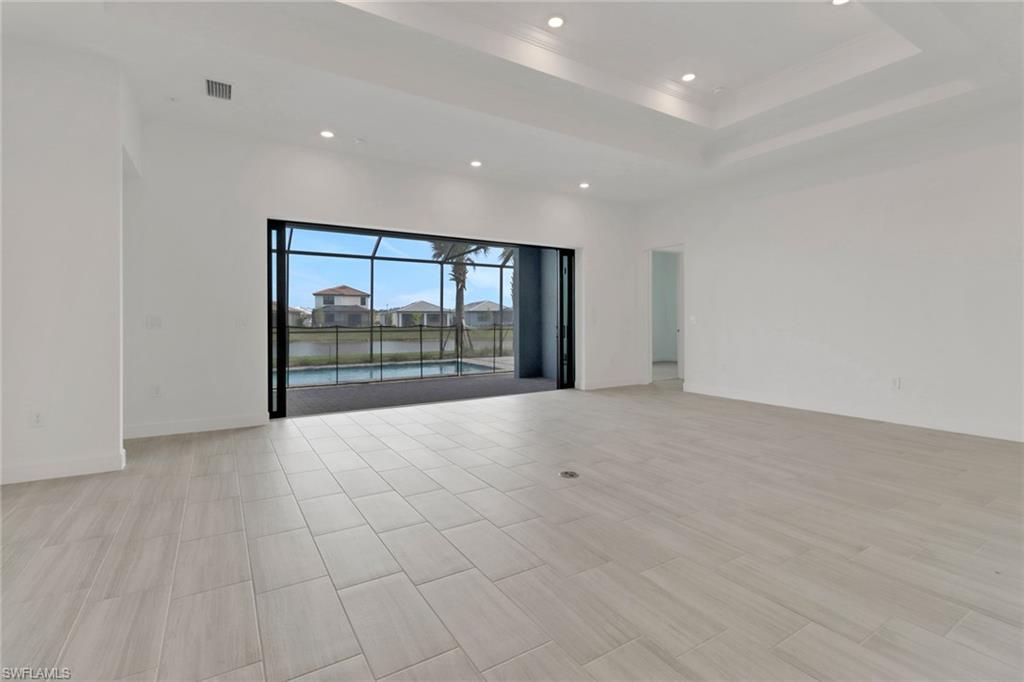 1856 Terreno Blvd, Naples, FL 34120 Photo