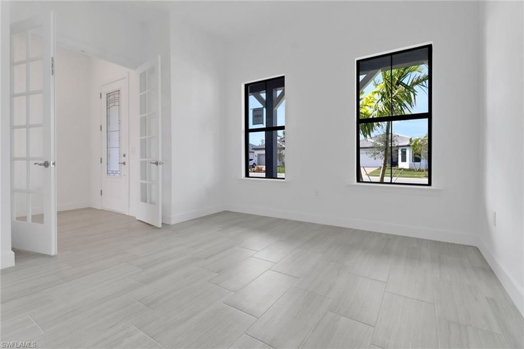 1856 Terreno Blvd, Naples, FL 34120 Photo