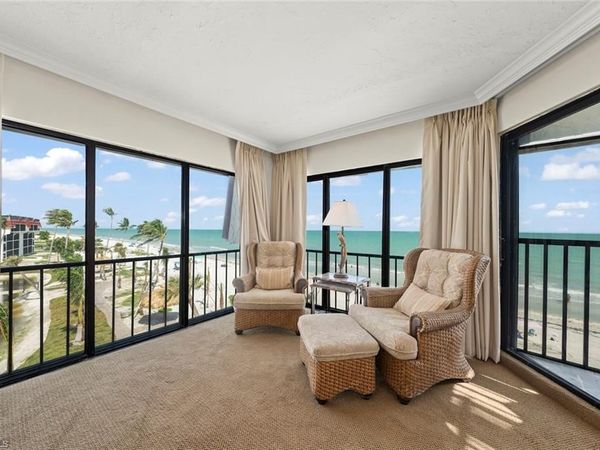2445 W Gulf DR , Unit 44A, SANIBEL, FL 33957
