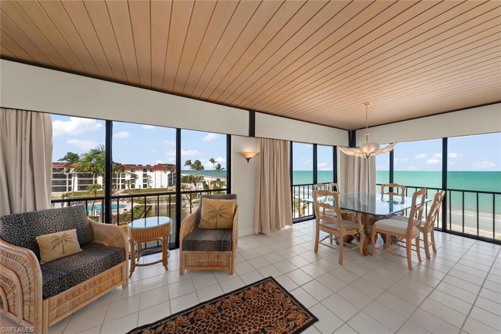 2445 W Gulf Dr, Unit 44A, Sanibel, FL 33957 Photo