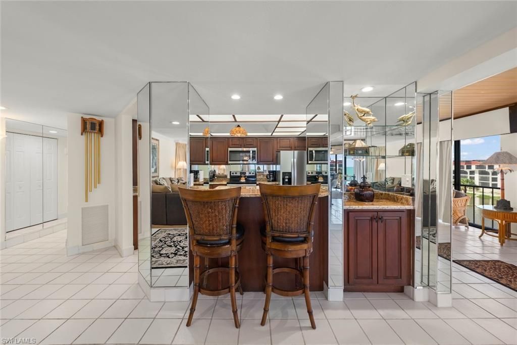 2445 W Gulf Dr, Unit 44A, Sanibel, FL 33957 Photo