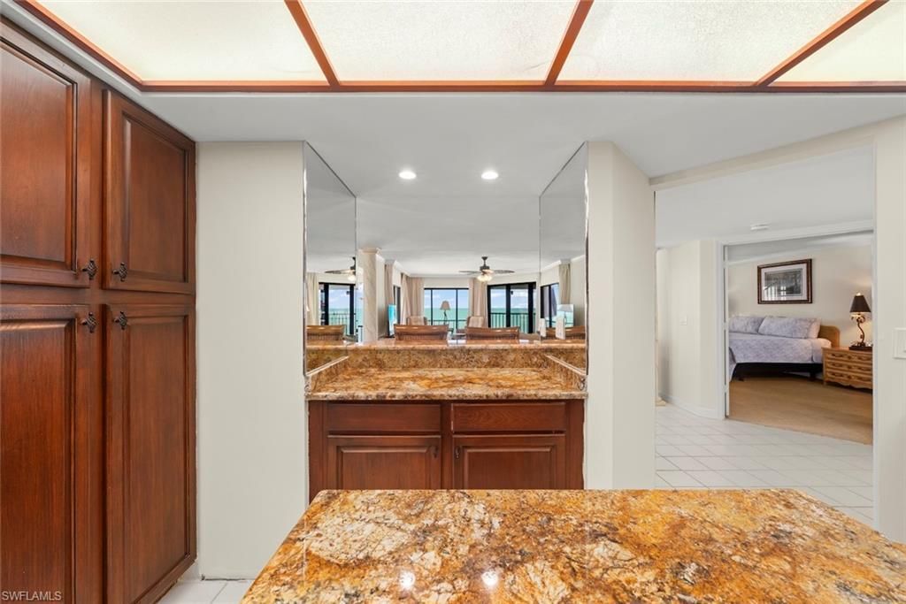 2445 W Gulf Dr, Unit 44A, Sanibel, FL 33957 Photo