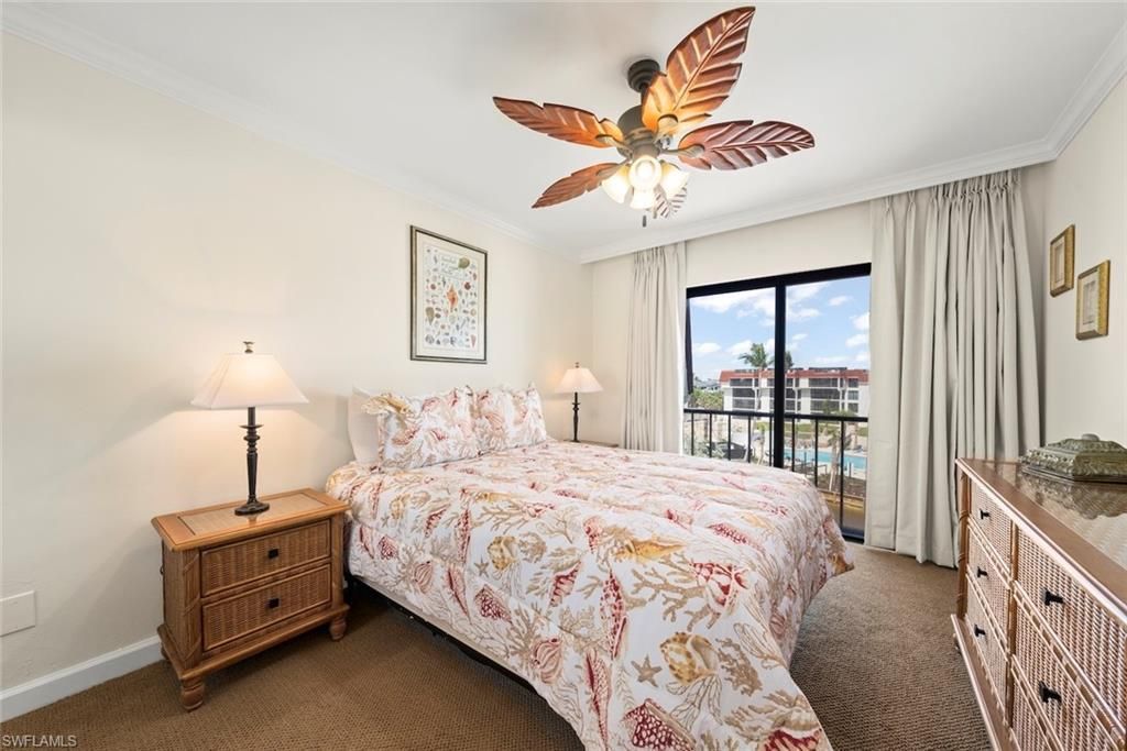 2445 W Gulf Dr, Unit 44A, Sanibel, FL 33957 Photo