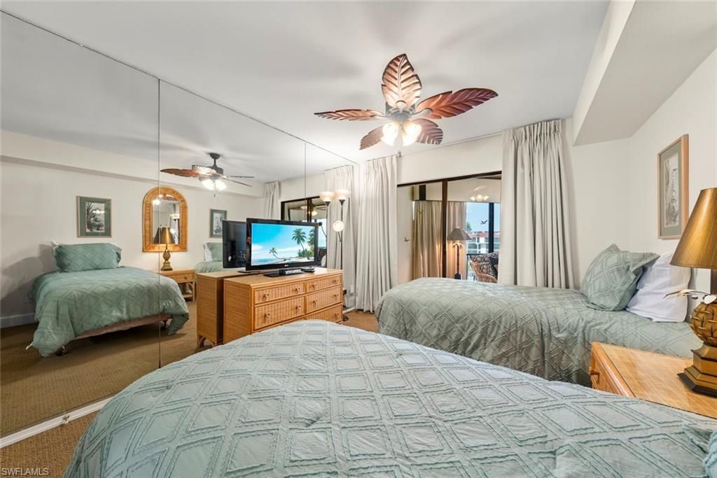 2445 W Gulf Dr, Unit 44A, Sanibel, FL 33957 Photo