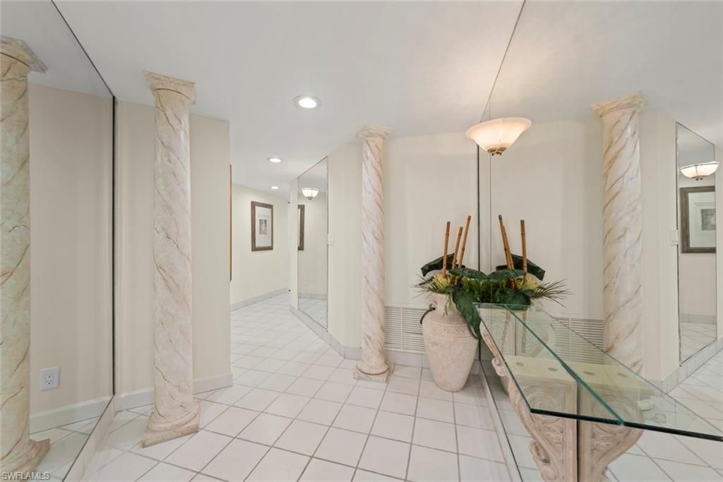 2445 W Gulf Dr, Unit 44A, Sanibel, FL 33957 Photo