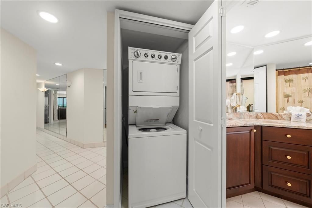 2445 W Gulf Dr, Unit 44A, Sanibel, FL 33957 Photo