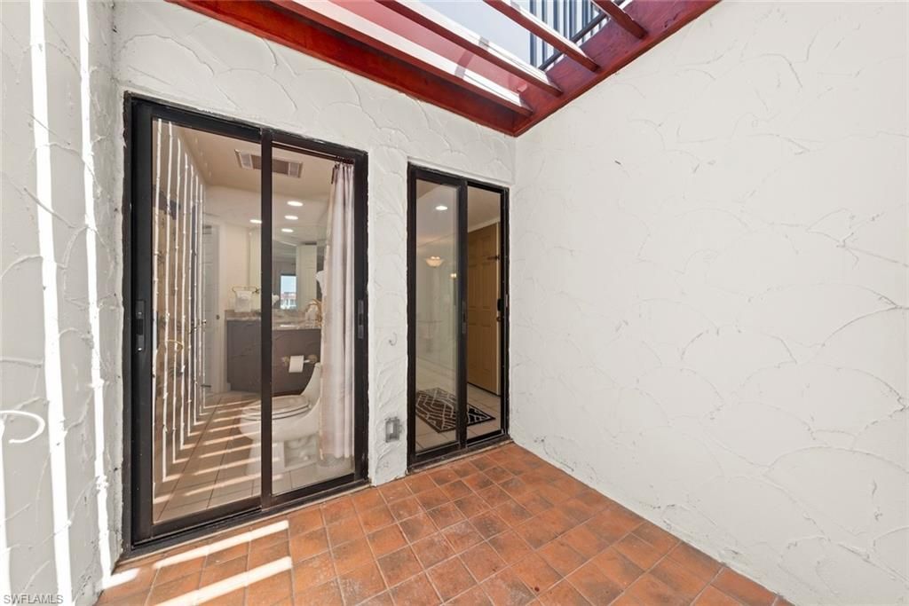 2445 W Gulf Dr, Unit 44A, Sanibel, FL 33957 Photo