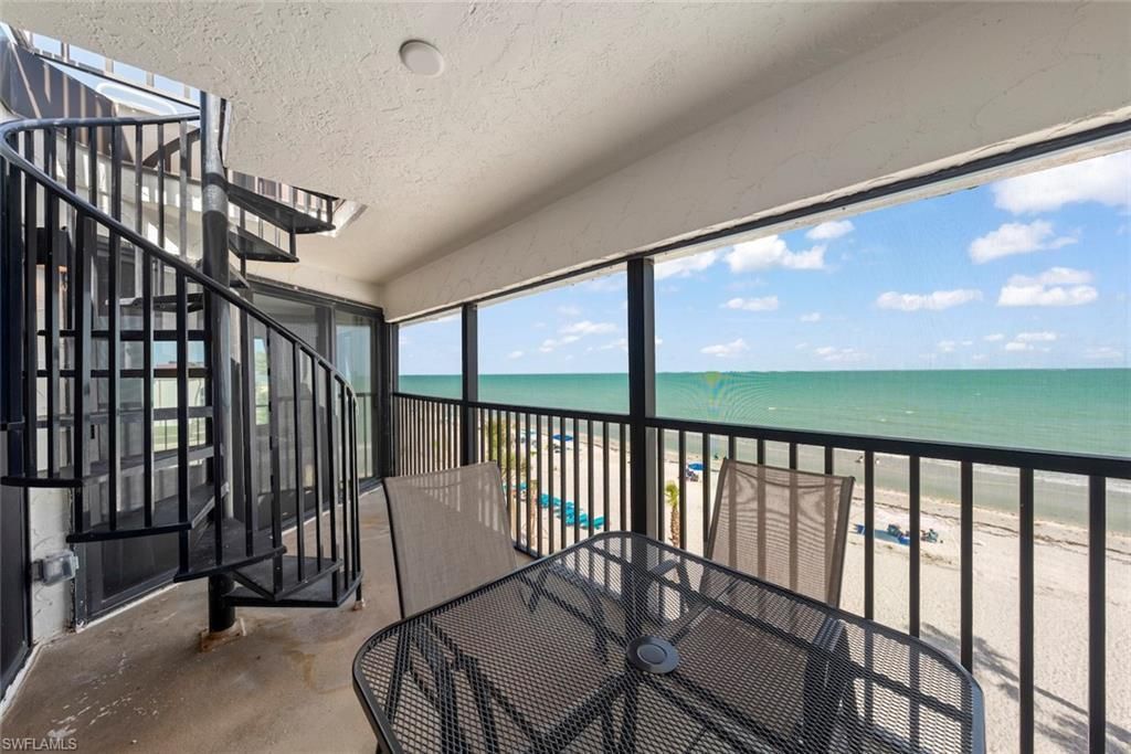 2445 W Gulf Dr, Unit 44A, Sanibel, FL 33957 Photo