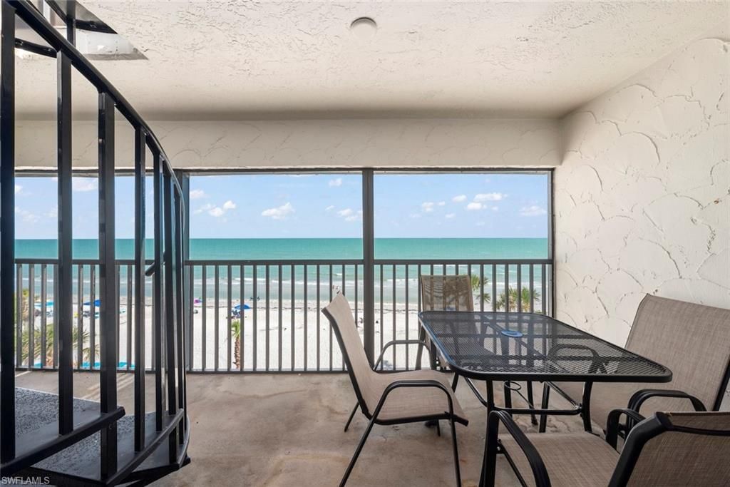 2445 W Gulf Dr, Unit 44A, Sanibel, FL 33957 Photo