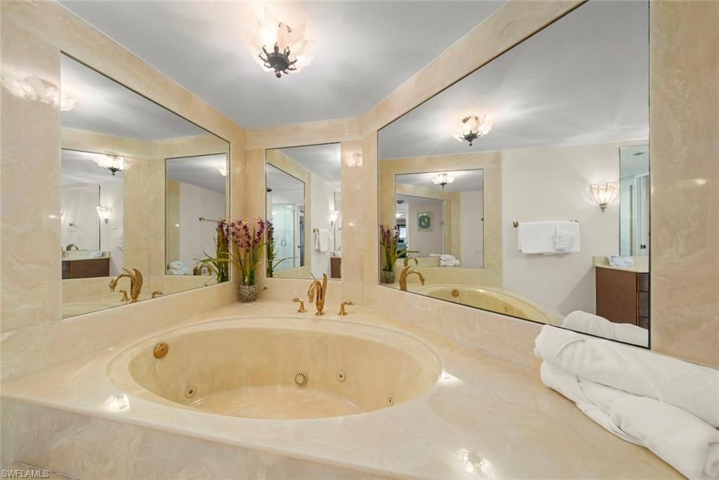 2445 W Gulf Dr, Unit 44A, Sanibel, FL 33957 Photo