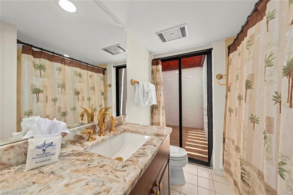 2445 W Gulf Dr, Unit 44A, Sanibel, FL 33957 Photo