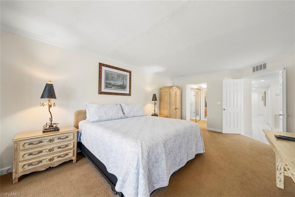 2445 W Gulf Dr, Unit 44A, Sanibel, FL 33957 Photo