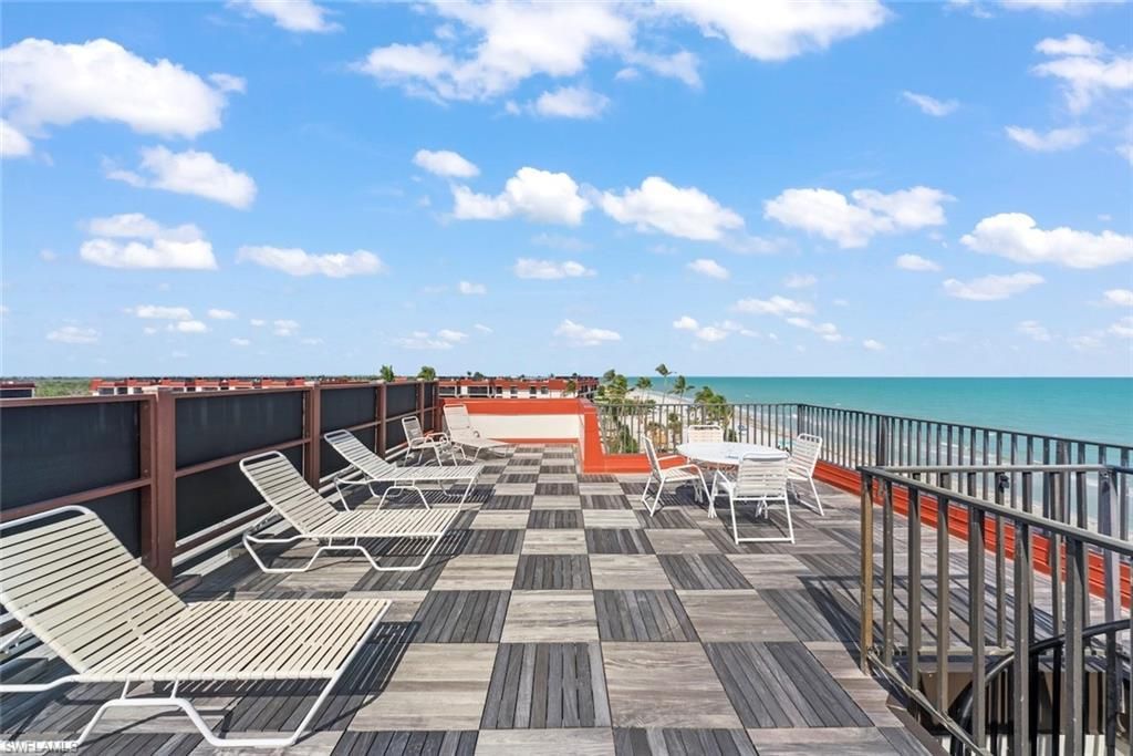 2445 W Gulf Dr, Unit 44A, Sanibel, FL 33957 Photo