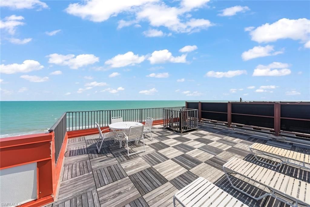 2445 W Gulf Dr, Unit 44A, Sanibel, FL 33957 Photo