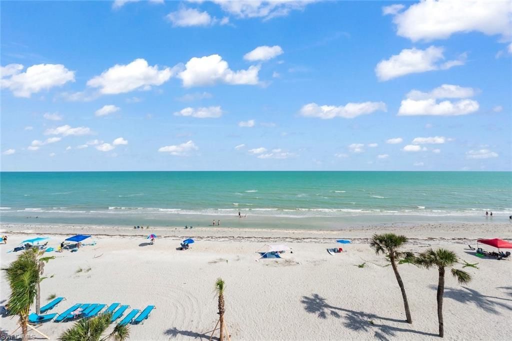 2445 W Gulf Dr, Unit 44A, Sanibel, FL 33957 Photo
