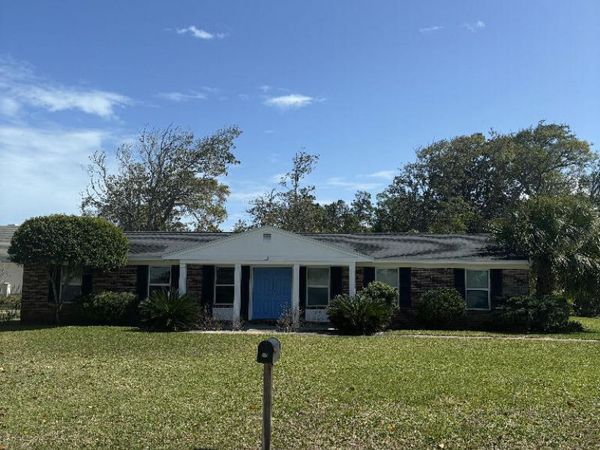 12 Cameo Circle, Ormond Beach, FL 32174