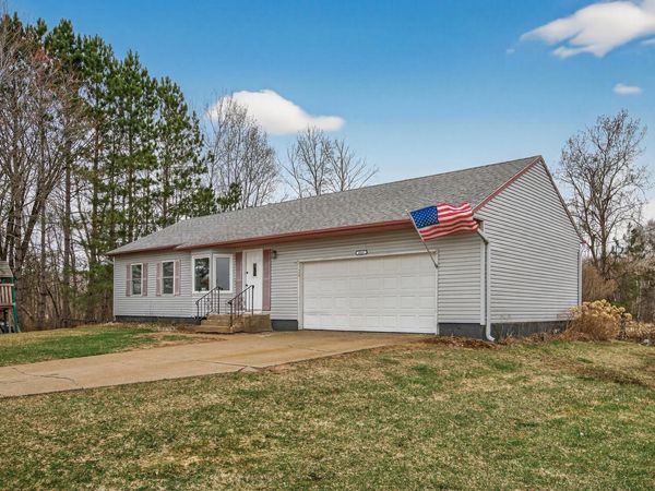 6845 175th Avenue NW, Ramsey, MN 55303