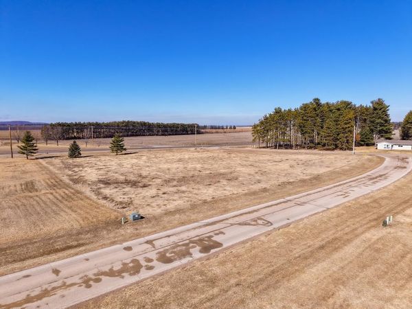 N6788 Pine Ridge Lane, Durand, WI 54736