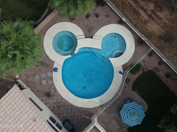 19241 N 78TH Lane N, Unit 19241 N, Glendale, AZ 85308