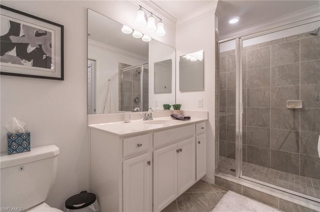 9596 Trevi Ct, Unit 5426, Naples, FL 34113 Photo