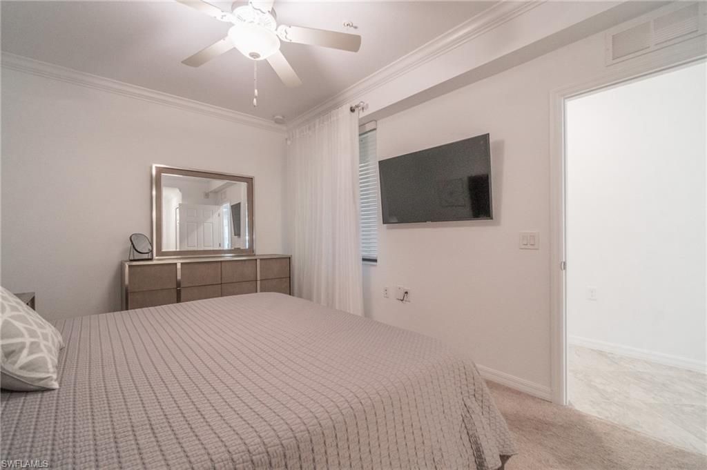 9596 Trevi Ct, Unit 5426, Naples, FL 34113 Photo