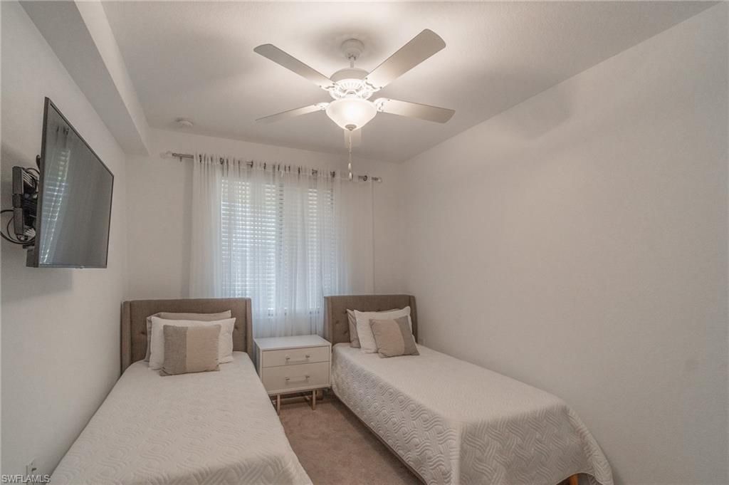 9596 Trevi Ct, Unit 5426, Naples, FL 34113 Photo