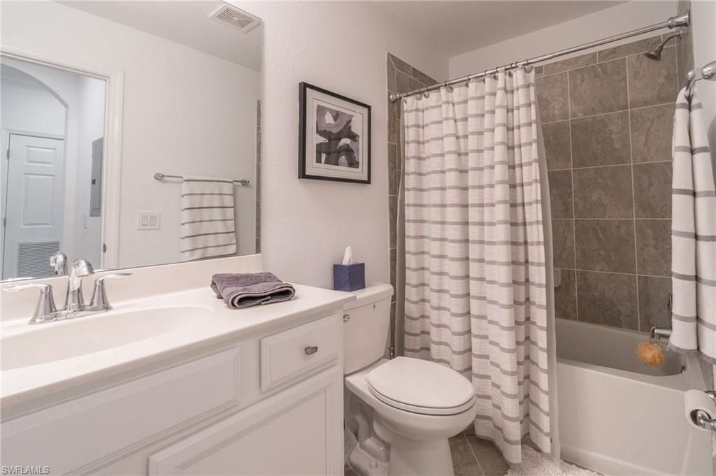 9596 Trevi Ct, Unit 5426, Naples, FL 34113 Photo