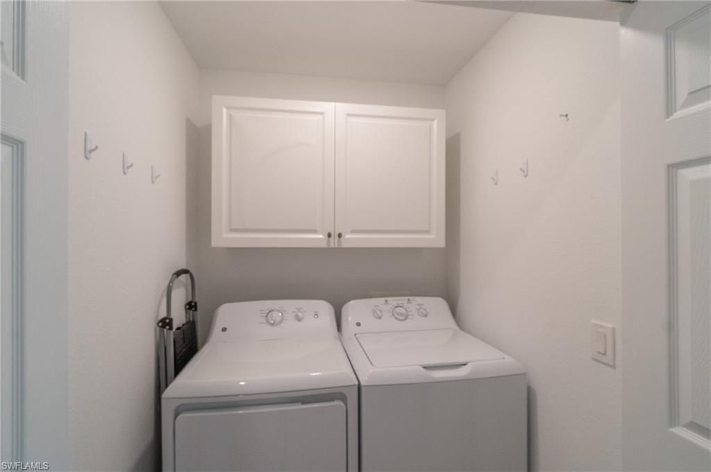 9596 Trevi Ct, Unit 5426, Naples, FL 34113 Photo
