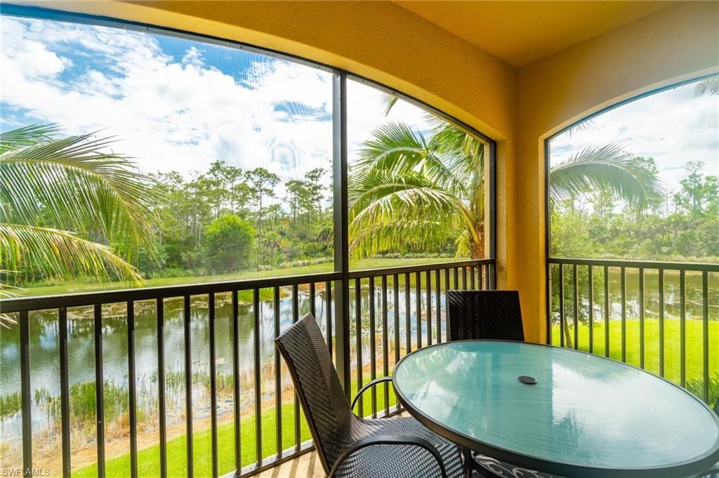9596 Trevi Ct, Unit 5426, Naples, FL 34113 Photo