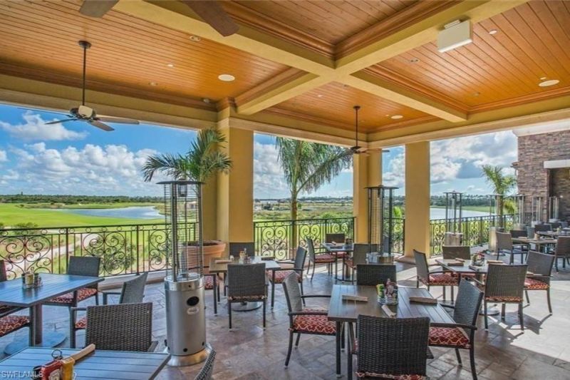 9596 Trevi Ct, Unit 5426, Naples, FL 34113 Photo