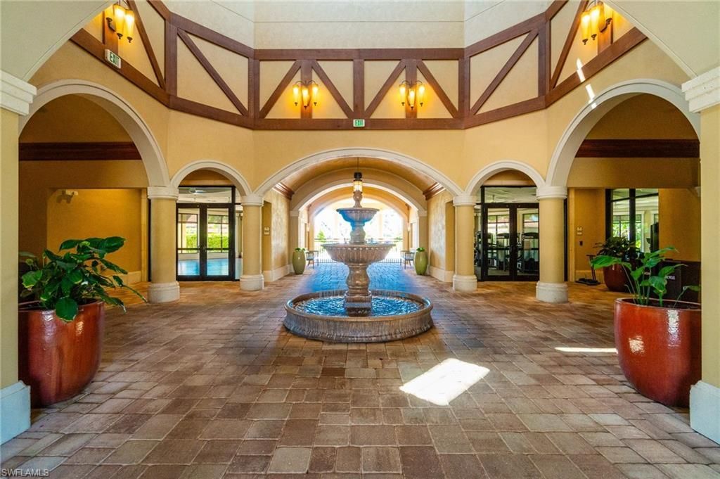 9596 Trevi Ct, Unit 5426, Naples, FL 34113 Photo