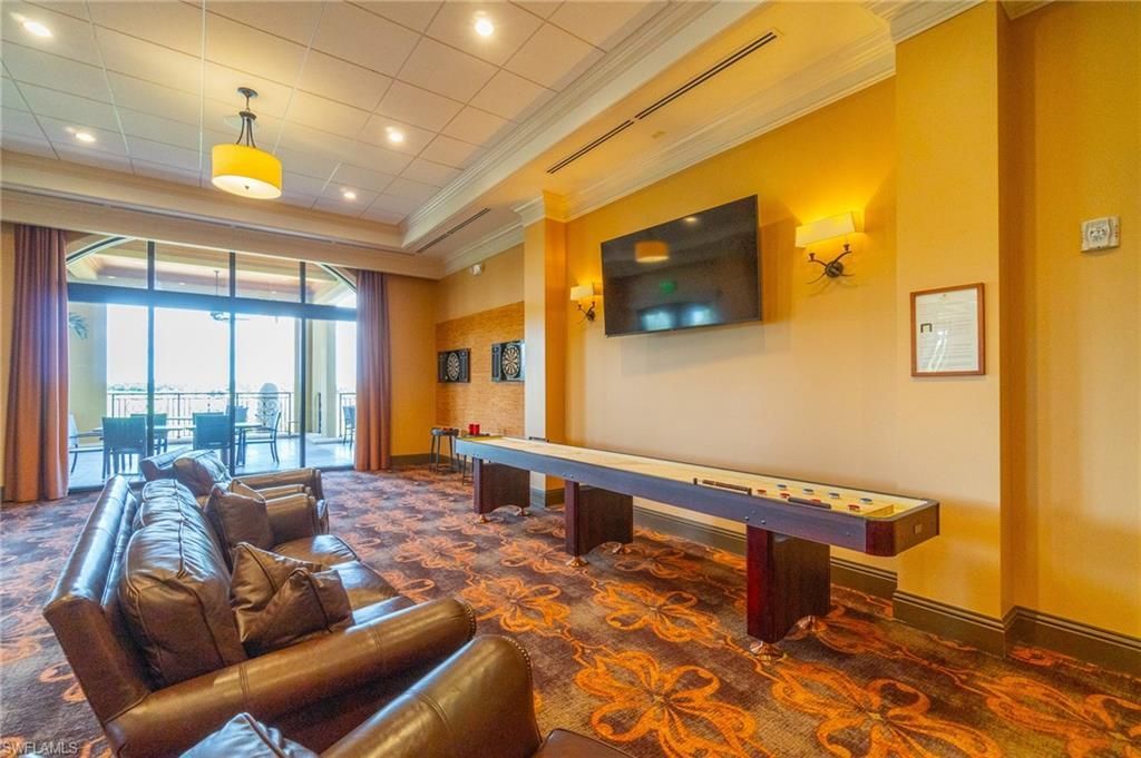 9596 Trevi Ct, Unit 5426, Naples, FL 34113 Photo