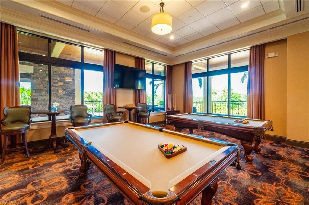 9596 Trevi Ct, Unit 5426, Naples, FL 34113 Photo